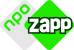 NPO_Zapp_logo_2018.svg